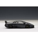 AutoArt 54626 LAMBORGHINI MURCIELAGO LP670-4 Maßstab: 1:43