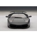 AutoArt 54626 LAMBORGHINI MURCIELAGO LP670-4 Maßstab: 1:43