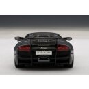AutoArt 54626 LAMBORGHINI MURCIELAGO LP670-4 Maßstab: 1:43
