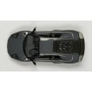AutoArt 54626 LAMBORGHINI MURCIELAGO LP670-4 Maßstab: 1:43