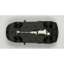 AutoArt 54626 LAMBORGHINI MURCIELAGO LP670-4 Maßstab: 1:43