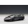 AutoArt 54626 LAMBORGHINI MURCIELAGO LP670-4 Maßstab: 1:43