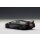 AutoArt 54626 LAMBORGHINI MURCIELAGO LP670-4 Maßstab: 1:43