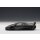 AutoArt 54626 LAMBORGHINI MURCIELAGO LP670-4 Maßstab: 1:43