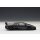 AutoArt 54626 LAMBORGHINI MURCIELAGO LP670-4 Maßstab: 1:43
