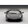 AutoArt 54626 LAMBORGHINI MURCIELAGO LP670-4 Maßstab: 1:43