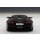 AutoArt 54626 LAMBORGHINI MURCIELAGO LP670-4 Maßstab: 1:43
