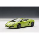 AutoArt 54634 LAMBORGHINI GALLARDO LP550-2 Maßstab:...