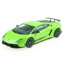 AutoArt 54644 Lambourghini Gallardo LP570-4...