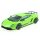 AutoArt 54644 Lambourghini Gallardo LP570-4 Maßstab: 1:43