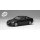 AutoArt 55172 BMW 3-Series Coupe 2007 montblau met. Maßstab: 1:43