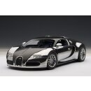 AutoArt 70966 Bugatti EB 16,4 Veyron 2008 Maßstab:...
