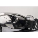 AutoArt 70966 Bugatti EB 16,4 Veyron 2008 Maßstab: 1:18