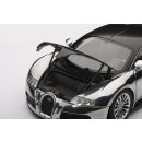 AutoArt 70966 Bugatti EB 16,4 Veyron 2008 Maßstab: 1:18