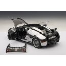 AutoArt 70966 Bugatti EB 16,4 Veyron 2008 Maßstab: 1:18