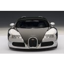 AutoArt 70966 Bugatti EB 16,4 Veyron 2008 Maßstab: 1:18