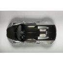 AutoArt 70966 Bugatti EB 16,4 Veyron 2008 Maßstab: 1:18