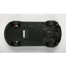 AutoArt 70966 Bugatti EB 16,4 Veyron 2008 Maßstab: 1:18