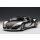 AutoArt 70966 Bugatti EB 16,4 Veyron 2008 Maßstab: 1:18