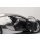 AutoArt 70966 Bugatti EB 16,4 Veyron 2008 Maßstab: 1:18