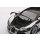 AutoArt 70966 Bugatti EB 16,4 Veyron 2008 Maßstab: 1:18