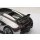 AutoArt 70966 Bugatti EB 16,4 Veyron 2008 Maßstab: 1:18