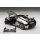 AutoArt 70966 Bugatti EB 16,4 Veyron 2008 Maßstab: 1:18