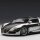 AutoArt 70966 Bugatti EB 16,4 Veyron 2008 Maßstab: 1:18
