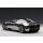 AutoArt 70966 Bugatti EB 16,4 Veyron 2008 Maßstab: 1:18