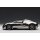 AutoArt 70966 Bugatti EB 16,4 Veyron 2008 Maßstab: 1:18