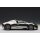 AutoArt 70966 Bugatti EB 16,4 Veyron 2008 Maßstab: 1:18