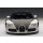 AutoArt 70966 Bugatti EB 16,4 Veyron 2008 Maßstab: 1:18