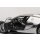 AutoArt 70966 Bugatti EB 16,4 Veyron 2008 Maßstab: 1:18