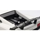 *AutoArt 74689 LAMBORGHINI GALLARDO LP560-4 Maßstab: 1:18