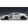 *AutoArt 74689 LAMBORGHINI GALLARDO LP560-4 Maßstab: 1:18