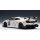 *AutoArt 74689 LAMBORGHINI GALLARDO LP560-4 Maßstab: 1:18