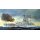 Faller Trumpeter 755797 1/700 HMS Queen Elizabeth, 1918 Maßstab: 1/700