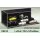 Faller Trumpeter 759810 Vitrine, 232 x 120 x 86 mm