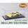 Faller Trumpeter 759813 Vitrine, 120 x 230 x 86 mm