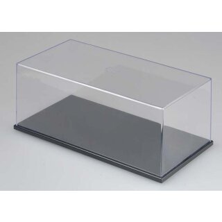 Faller Trumpeter 759814 Vitrine, 325 x 165 x 125 mm