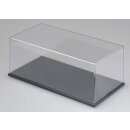 Faller Trumpeter 759814 Vitrine, 325 x 165 x 125 mm