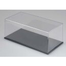 Faller Trumpeter 759814 Vitrine, 325 x 165 x 125 mm