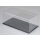 Faller Trumpeter 759814 Vitrine, 325 x 165 x 125 mm