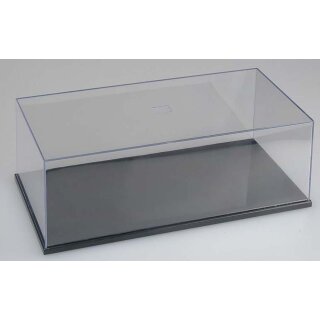 Faller Trumpeter 759815 Vitrine, 364 x 186 x 121 mm