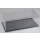 Faller Trumpeter 759815 Vitrine, 364 x 186 x 121 mm