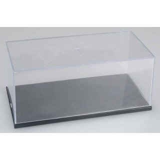 Faller Trumpeter 759817 Vitrine, 210 x 100 x 80 mm