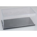 Faller Trumpeter 759817 Vitrine, 210 x 100 x 80 mm