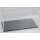 Faller Trumpeter 759817 Vitrine, 210 x 100 x 80 mm