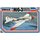 Emhar 932001 1/72 MiG 3 Maßstab: 1/72