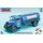 Emhar 932403 1/24 Bedford LWB, Tankwagen Maßstab: 1/24